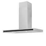 Máy hút mùi MALLOCA ZETA K1573 90cm chữ T