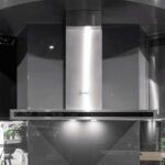 Máy hút mùi MALLOCA ZETA K1573 90cm chữ T - Ảnh 4