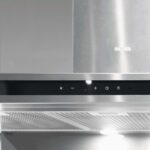 Máy hút mùi MALLOCA ZETA K1573 90cm chữ T - Ảnh 5