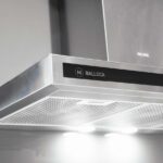 Máy hút mùi MALLOCA ZETA K1573 90cm chữ T - Ảnh 6