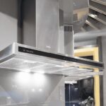 Máy hút mùi MALLOCA ZETA K1573 90cm chữ T - Ảnh 7