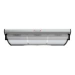 Máy hút mùi TEKA C 9420 40466250 90cm cổ điển