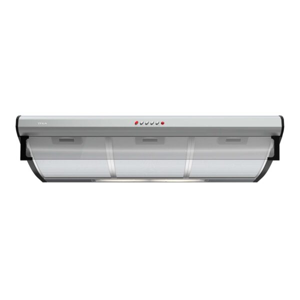 Máy hút mùi TEKA C 9420 40466250 90cm cổ điển