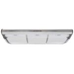 Máy hút mùi TEKA C 9420 40466250 90cm cổ điển - Ảnh 4