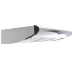 Máy hút mùi TEKA C 9420 40466250 90cm cổ điển - Ảnh 5