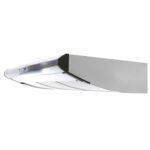 Máy hút mùi TEKA C 9420 40466250 90cm cổ điển - Ảnh 6