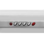 Máy hút mùi TEKA C 9420 40466250 90cm cổ điển - Ảnh 7
