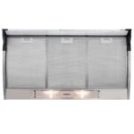 Máy hút mùi TEKA C 9420 40466250 90cm cổ điển - Ảnh 8