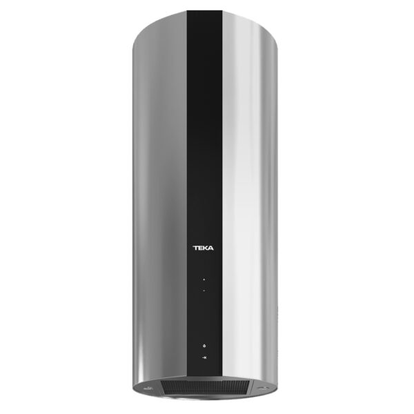 Máy hút mùi TEKA CC 485 ISLAND 40480330 40cm độc lập