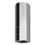 Máy hút mùi TEKA CC 485 ISLAND 40480330 40cm độc lập - Ảnh 3