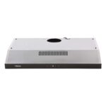 Máy hút mùi TEKA CH 1070 BT 113130000 70cm cổ điển