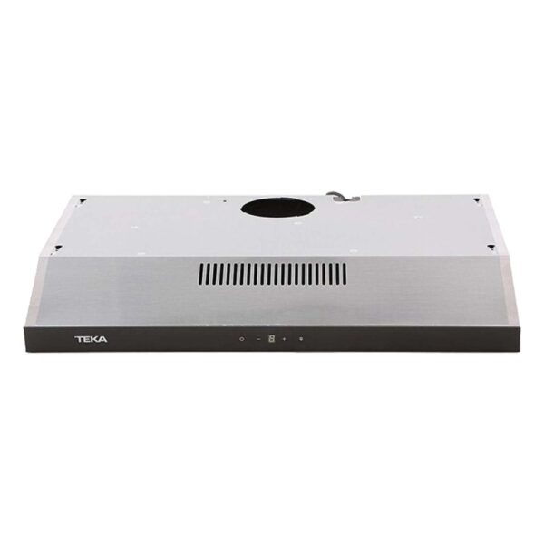 Máy hút mùi TEKA CH 1070 BT 113130000 70cm cổ điển