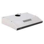 Máy hút mùi TEKA CH 1070 BT 113130000 70cm cổ điển - Ảnh 3
