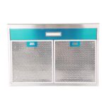 Máy hút mùi TEKA CH 1070 BT 113130000 70cm cổ điển - Ảnh 5