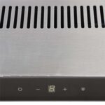 Máy hút mùi TEKA CH 1070 BT 113130000 70cm cổ điển - Ảnh 6