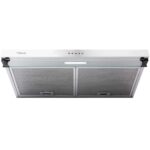 Máy hút mùi TEKA CH 1070BG TF2070B 70cm cổ điển - Ảnh 4