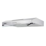 Máy hút mùi TEKA CH 1070BG TF2070B 70cm cổ điển