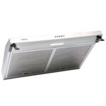 Máy hút mùi TEKA CH 1070BG TF2070B 70cm cổ điển - Ảnh 5