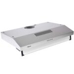 Máy hút mùi TEKA CH 1070BG TF2070B 70cm cổ điển - Ảnh 8