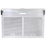 Máy hút mùi TEKA CH 1070BG TF2070B 70cm cổ điển - Ảnh 9