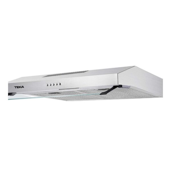 Máy hút mùi TEKA CH 1070BG TF2070B 70cm cổ điển