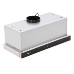 Máy hút mùi TEKA CH 1170 P 113060000 70cm âm tủ - Ảnh 3