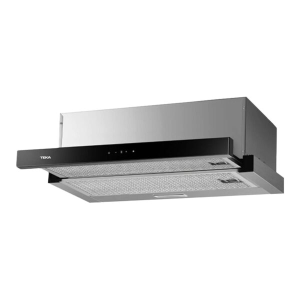 Máy hút mùi TEKA CH 1170 P 113060000 70cm âm tủ