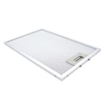 Máy hút mùi TEKA CH 1170 P 113060000 70cm âm tủ - Ảnh 4