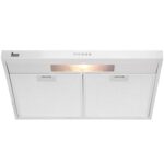 Máy hút mùi TEKA CLA 72K00S 113150000 70cm cổ điển - Ảnh 3