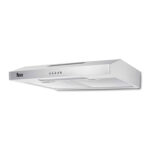 Máy hút mùi TEKA CLA 72K00S 113150000 70cm cổ điển