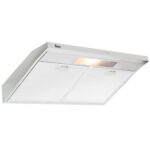 Máy hút mùi TEKA CLA 72K00S 113150000 70cm cổ điển - Ảnh 4