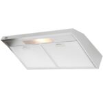 Máy hút mùi TEKA CLA 72K00S 113150000 70cm cổ điển - Ảnh 5