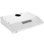 Máy hút mùi TEKA CLA 72K00S 113150000 70cm cổ điển - Ảnh 6
