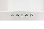 Máy hút mùi TEKA CLA 72K00S 113150000 70cm cổ điển - Ảnh 7