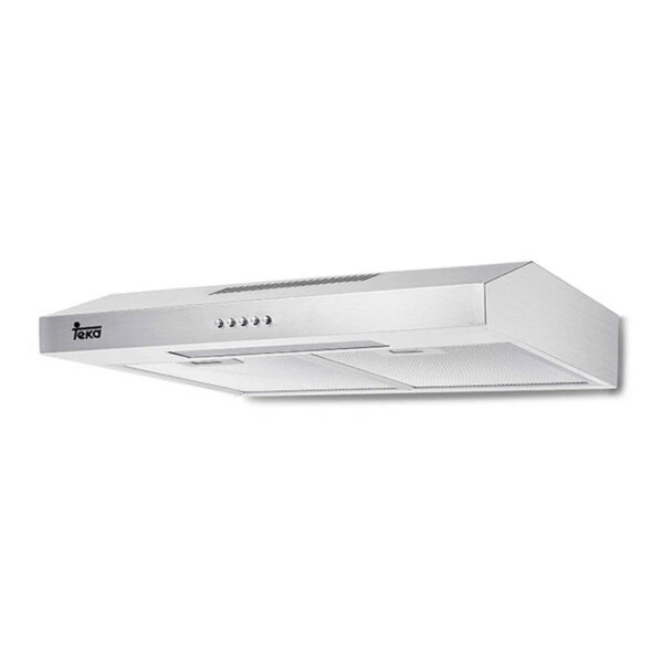 Máy hút mùi TEKA CLA 72K00S 113150000 70cm cổ điển