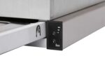 Máy hút mùi TEKA CNL 6400 40436800 60cm âm tủ - Ảnh 7