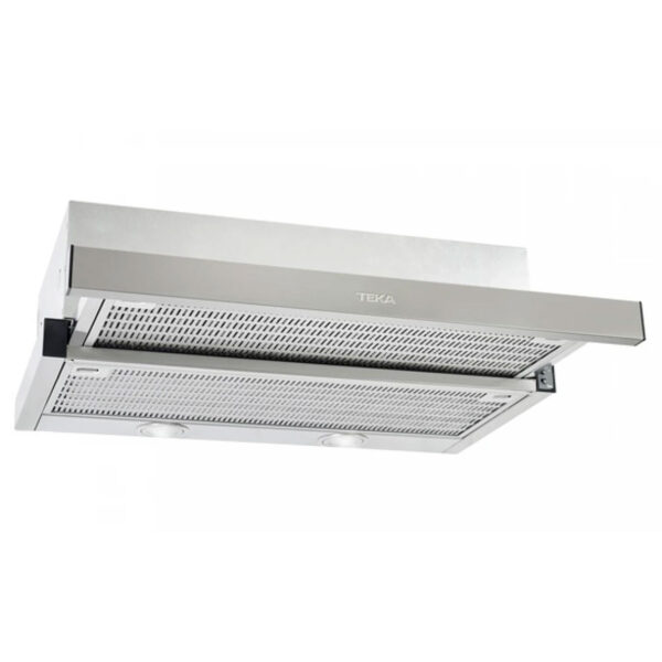Máy hút mùi TEKA CNL 6400 40436800 60cm âm tủ