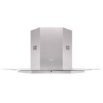 Máy hút mùi TEKA DQ2 985 40477002 90cm chữ T