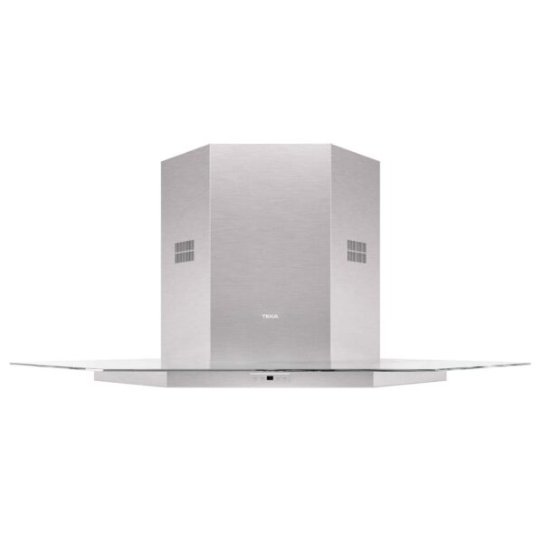 Máy hút mùi TEKA DQ2 985 40477002 90cm chữ T