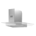 Máy hút mùi TEKA DQ2 985 40477002 90cm chữ T - Ảnh 3