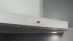 Máy hút mùi TEKA DQ2 985 40477002 90cm chữ T - Ảnh 5
