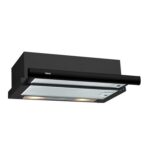Máy hút mùi TEKA TL 6310 40474250 40474252 60cm âm tủ - Ảnh 3