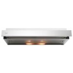 Máy hút mùi TEKA TLR2 92 SS 113070001 90cm âm tủ