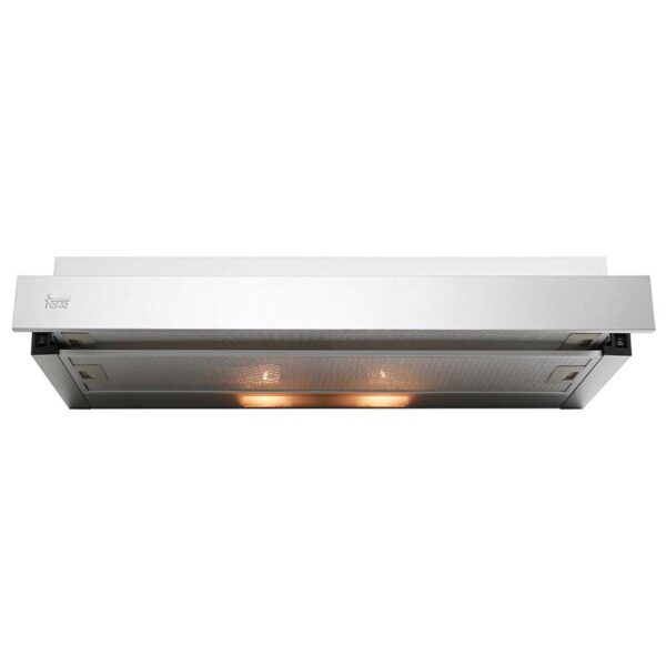 Máy hút mùi TEKA TLR2 92 SS 113070001 90cm âm tủ