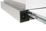 Máy hút mùi TEKA TLR2 92 SS 113070001 90cm âm tủ - Ảnh 7