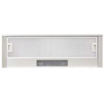 Máy hút mùi TEKA TLR2 92 SS 113070001 90cm âm tủ - Ảnh 11
