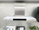 Máy-hút-mùi-áp-tường-Bosch-DWB98JQ50B