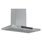 Máy-hút-mùi-gắn-tường-Bosch-DWB98JQ50B-Serie-6