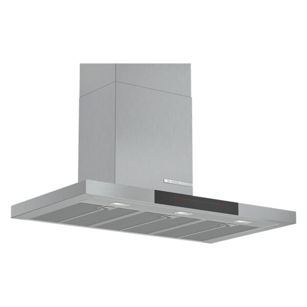 Máy-hút-mùi-gắn-tường-Bosch-DWB98JQ50B-Serie-6