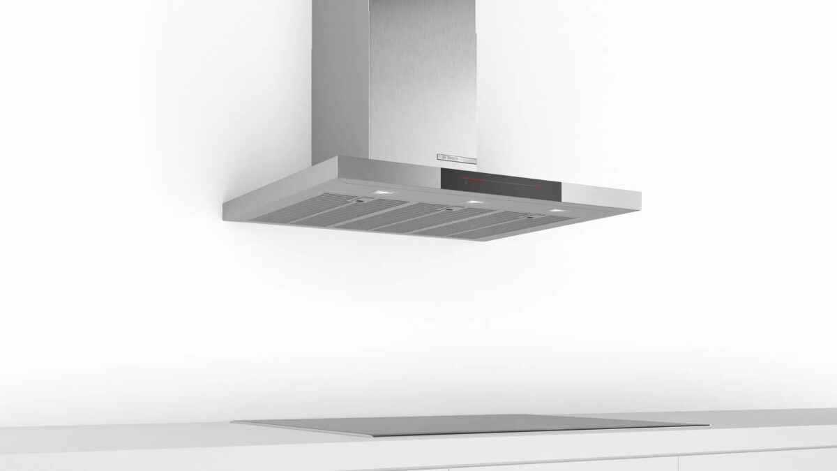 Thiết-kế-áp-tường-Máy-hút-mùi-Bosch-DWB98JQ50B